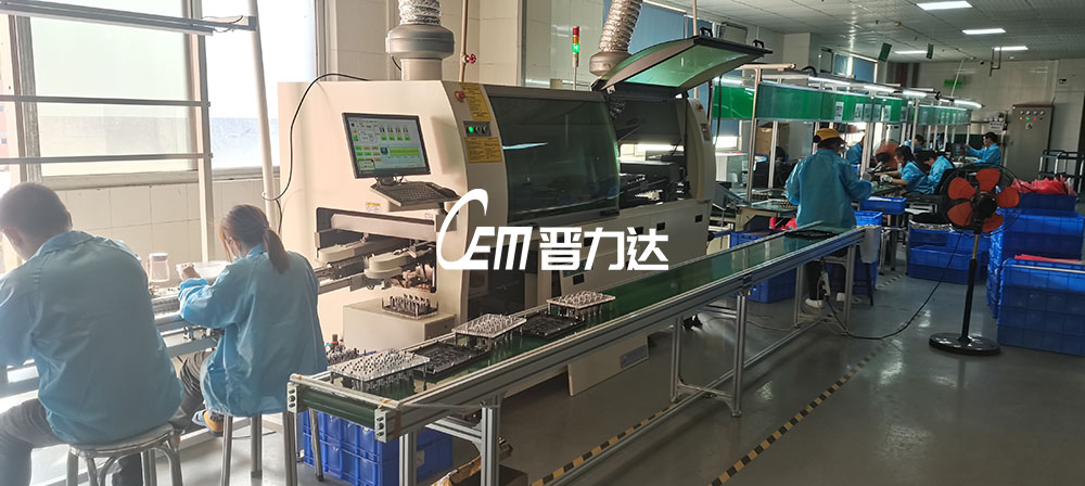 波峰焊助焊劑噴塗使用壓力罐或水壓供液有什麽區別？