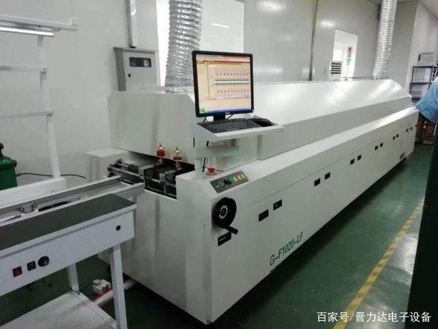 怎麽正確地使用午夜精品在线视频機